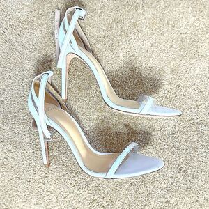 Alexandre Birman 